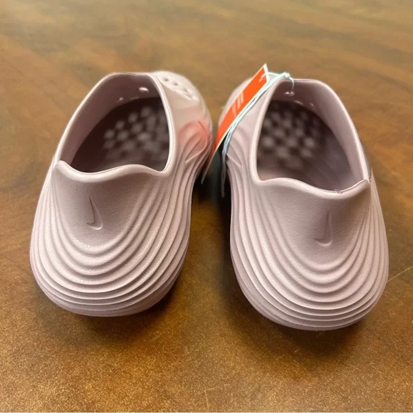 Nike React X ReJuven8 6Y Women's 7.5 new - Picture 6 of 7